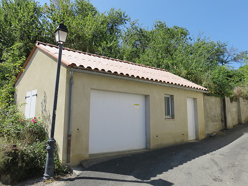 SECTEUR AXAT